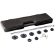 Purchase Top-Quality OTC - 4603 - Frost Plug Remover/Installer Set pa1