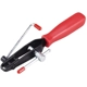 Purchase Top-Quality OTC - 4623 - CV Joint Banding Tool and Cutter pa1