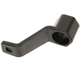 Purchase Top-Quality Unspecified Tool by OTC - 4731A pa1