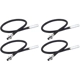 Purchase Top-Quality OTC - 4809 - One Man Brake Bleeder Hose Kit pa1