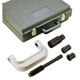 Purchase Top-Quality Unspecified Tool by OTC - 5038 pa1