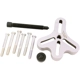Purchase Top-Quality OTC - 518 - Flange Puller pa1