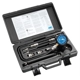 Purchase Top-Quality Unspecified Tool by OTC - 5605 pa1