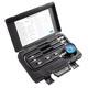 Purchase Top-Quality Unspecified Tool by OTC - 5606 pa1