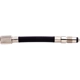 Purchase Top-Quality OTC - 5607 - Petrol Compression Tester Adapter pa1