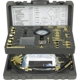 Purchase Top-Quality OTC - 6550 - Fuel Injection Tester Kit pa1