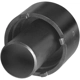 Purchase Top-Quality OTC - 6601 - Axle Nut Wrench pa1