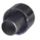 Purchase Top-Quality OTC - 6604 - Transmission Filling Adapter pa1