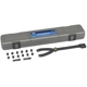 Purchase Top-Quality OTC - 6613 - Variable Pin Spanner Wrench pa1