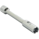 Purchase Top-Quality OTC - 6900 - Spark Plug Socket pa1