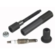 Purchase Top-Quality Unspecified Tool by OTC - 6918 pa1