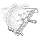 Purchase Top-Quality Unspecified Tool by OTC - 6980 pa1