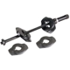 Purchase Top-Quality OTC - 7045B - Universal Coil Spring Compressor pa1