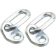 Purchase Top-Quality OTC - 7100 - Lifting Brackets pa1