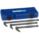 Purchase Top-Quality OTC - 7175 - Indexing Pry Bar Set pa1