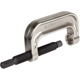Purchase Top-Quality OTC - 7248 - Universal U-Joint pa1