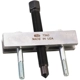 Purchase Top-Quality OTC - 7393 - Gear and Pulley Puller pa1