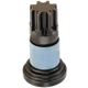 Purchase Top-Quality OTC - 7471A - Cummins Barring Tool pa1