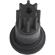 Purchase Top-Quality OTC - 7471A - Cummins Barring Tool pa2