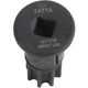 Purchase Top-Quality OTC - 7471A - Cummins Barring Tool pa3