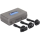 Purchase Top-Quality OTC - 7494A - Axle Bearing Puller Set pa1