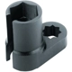 Purchase Top-Quality OTC - 7807 - Heated Oxygen Sensor Wrench pa1