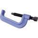 Purchase Top-Quality OTC - 7822A - GM torsion Bar Unloading tool pa1