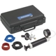 Purchase Top-Quality OTC - 7991 - Cooling System Pressure Tester pa1