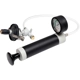 Purchase Top-Quality OTC - 7991 - Cooling System Pressure Tester pa2