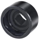 Purchase Top-Quality OTC - 8034 - Ball Joint Socket pa1