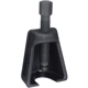 Purchase Top-Quality OTC - 8150 - Conical Pitman Arm Puller pa1