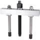 Purchase Top-Quality OTC - 939 - Push Puller pa1
