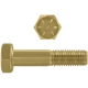 Purchase Top-Quality PAPCO - 009-061 - 1/2"-13 x 2-1/2" Head Cap Screws pa1
