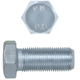 Purchase Top-Quality PAPCO - 009-162 - M12-1.25 x 30mm Hex Head Cap Screws pa1