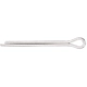 Purchase Top-Quality PAPCO - 009-192 - 2" Pins pa1