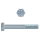 Purchase Top-Quality PAPCO - 009-243 - M10-1.50 X 70MM Metric Hex Head Cap Screws pa1