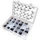 Purchase Top-Quality PAPCO - 020-450 - 190 Speciality Rivets Assortment pa1
