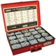 Purchase Top-Quality PAPCO - 020-613 - Assortments Zinc pa1