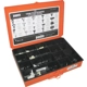 Purchase Top-Quality PAPCO - 020-668 - Assortments Steel pa1
