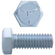 Purchase Top-Quality PAPCO - 023-042 - 7/16"-14 X 1" HEX HEAD CAP SCREWS pa1