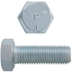 Purchase Top-Quality PAPCO - 023-131 - 3/8"-24 X 1" HEX HEAD CAP SCREWS pa1