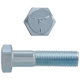 Purchase Top-Quality PAPCO - 023-134 - 3/8"-24 x 1-3/4" Hex Head Cap Screws pa1
