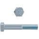 Purchase Top-Quality PAPCO - 023-160 - 1/2"-20 x 3" Hex Head Cap Screw pa1