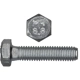 Purchase Top-Quality PAPCO - 024-025 - M6-1.00 x 20mm Metric Hex Head Cap Screws pa1