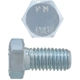 Purchase Top-Quality PAPCO - 024-046 - M8-1.25 X 16MM Head Cap Screw pa1