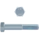 Purchase Top-Quality PAPCO - 024-083 - M12-1.75 X 70mm Head Cap Screws pa1