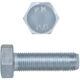 Purchase Top-Quality PAPCO - 024-132 - M10-1.25 X 30mm Head Cap Screws pa1