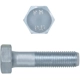 Purchase Top-Quality PAPCO - 024-134 - M10-1.25 X 40mm Head Cap Screws pa1