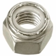 Purchase Top-Quality PAPCO - 024-230 - M10-1.50 Metric Lock Nuts pa1