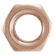 Purchase Top-Quality PAPCO - 024-260 - M10-1.25 Metric Finished Hex Nuts pa1